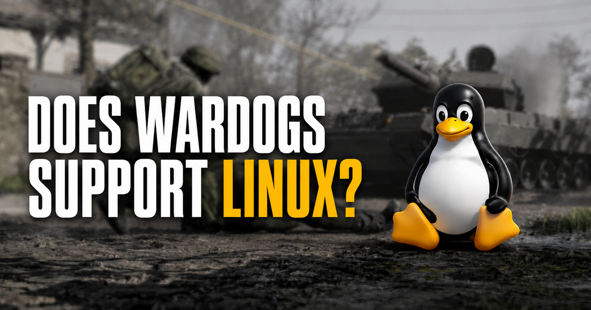 doeswardogshavelinux.support
